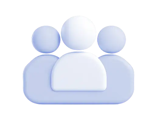 Regístrate en Kapital Viresta